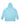 Strike runner hoodie