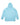 Strike runner hoodie