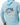Strike runner hoodie