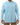 Strike runner hoodie