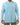 Strike runner hoodie