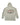 Cobia Scout Hoodie