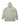 Cobia Scout Hoodie