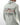 Cobia Scout Hoodie