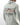Cobia Scout Hoodie