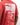 Deep Rig Tee
