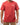 Deep Rig Tee