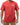 Deep Rig Tee