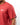 Deep Rig Tee