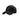 Black Hat