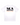 Heritage Standard Tee