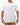 Heritage Standard Tee