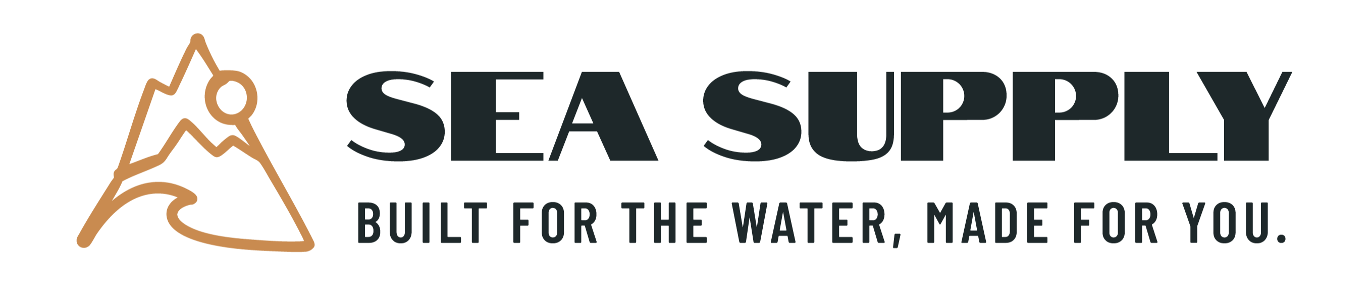 Sea Supply