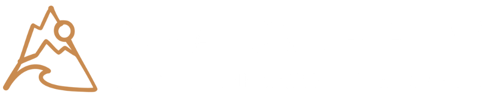 Sea Supply