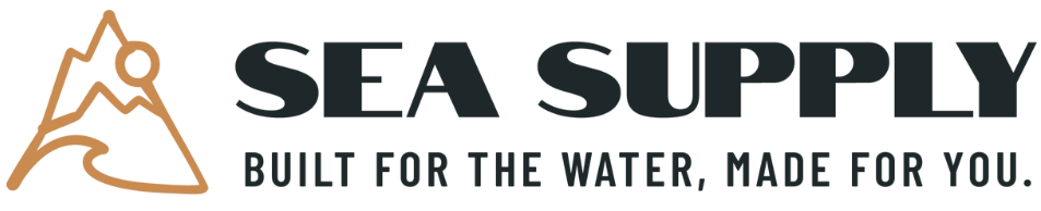 Sea Supply