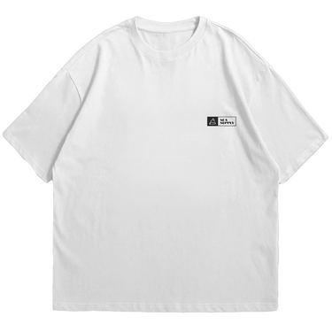 Heritage Cotton T-Shirt