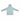 Ventra Hoodie