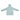 Ventra Hoodie