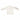 Sailfish Tee