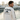Sailfish Tee