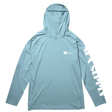 ‘King Mackerel’  UV Shirt