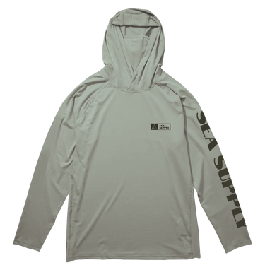 'Cobia’ UV Shirt